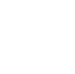 apollo group tv