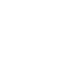 apollo group tv