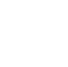 apollo group tv