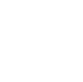 apollo group tv